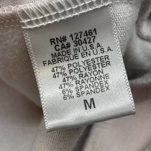 Wildfox Sweatshirt Womens Medium Multicolor Cozy Athleisure Loungewear Ladies - Picture 7 of 11